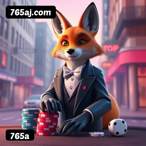 Processo de Download do App 765a - Passo a Passo Simples