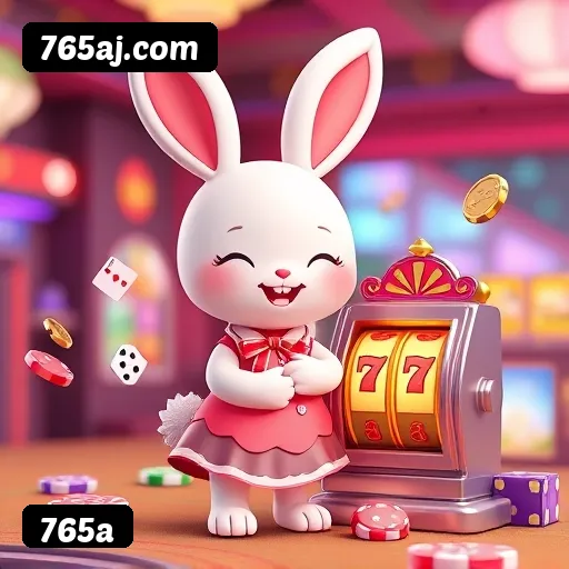 Recursos Exclusivos do App 765a - Modo Offline, Login Biométrico