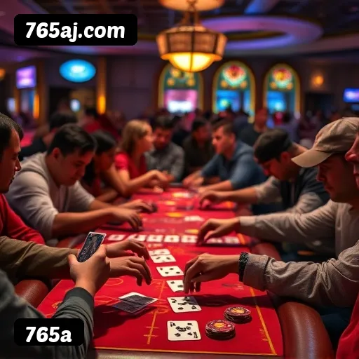 Apostas de Futebol - Brasileirão, Champions League, Copa do Mundo