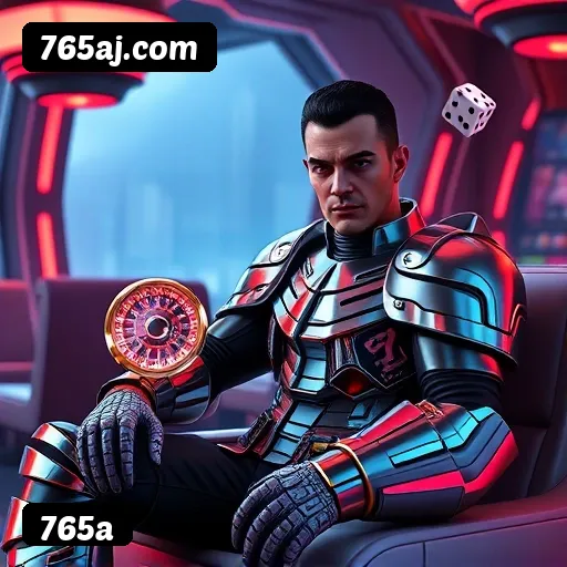 Interface de Apostas ao Vivo - Transmissão e Odds em Tempo Real