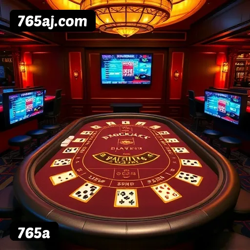 Benefícios do Login 765a - Bônus e Vantagens Exclusivas