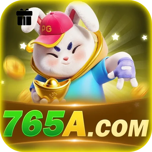 Bônus Exclusivos 765a - Promoções Generosas e Ofertas VIP