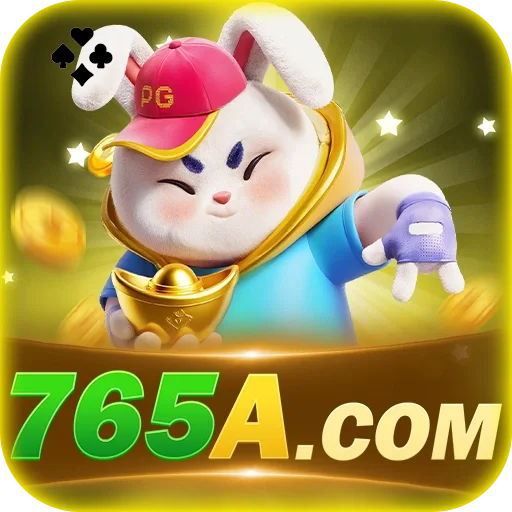 Cassino ao Vivo 765a - Dealers Brasileiros Profissionais