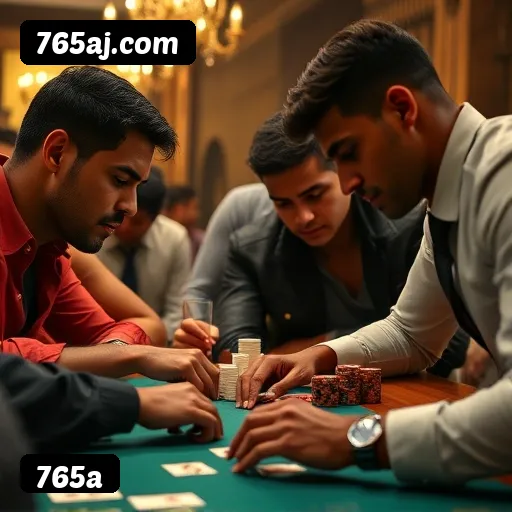 Recursos de Segurança da Plataforma - SSL, Firewall, Criptografia