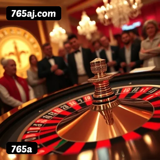 Sistema VIP Premium e Segurança Máxima - Bônus Exclusivos e Benefícios