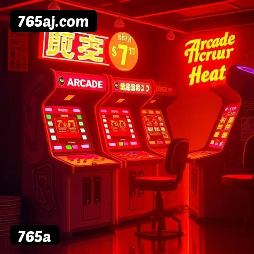 Programa VIP e Benefícios Exclusivos